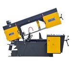 Ленточнопильный станок Beka-Mak BMSY 440 DGH