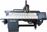 Фрезерно-гравировальный станок VOLTER 6020