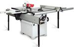 Деревообрабатывающий станок PROMA PKS-315P