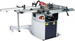 Деревообрабатывающий станок PROMA PKS-250P