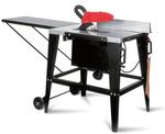 Деревообрабатывающий станок PROMA PKS-315