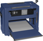 Реймусовый станок Кратон WMT-318