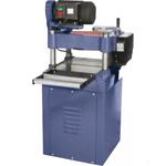 Реймусовый станок Кратон WMT-381