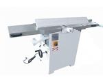 Строгальный станок PROMA HP-410B