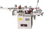 Универсальный деревообрабатывающий станок PROMA CWM-250-5/220