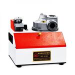 Qiandao GD-313B