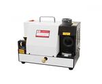 Qiandao GD-30