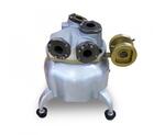Qiandao GD-20