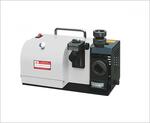 Qiandao GD-04