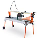 Камнерезный станок BATTIPAV PRIME 150S