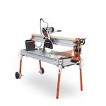 Камнерезный станок BATTIPAV DYNAMIC 1200S