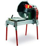 Камнерезный станок BATTIPAV EXPERT 500