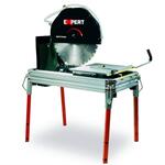 Камнерезный станок BATTIPAV EXPERT 600