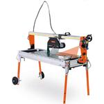 Камнерезный станок BATTIPAV PRIME 120S