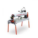 Камнерезный станок BATTIPAV DYNAMIC 1200