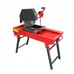 Камнерезный станок Diamaster SK 400/800