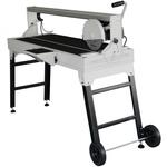 Камнерезный станок Helmut FS250H