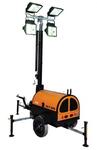 Камнерезный станок Robust GLT 900 R