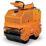Камнерезный станок Robust RL 2000 R