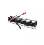 Камнерезный станок RUBI SPEED 92 N Set (в кейсе)