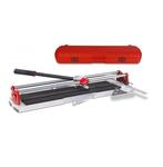 Камнерезный станок RUBI SPEED 72 MAGNET