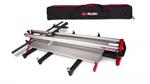 Камнерезный станок RUBI TZ-1020