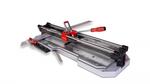 Камнерезный станок RUBI TX-1200 N
