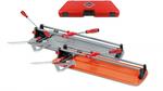 Камнерезный станок RUBI TS 75 MAX