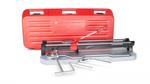Камнерезный станок RUBI TX-700