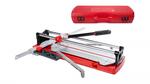 Камнерезный станок RUBI TR 710 MAGNET