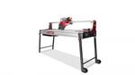 Камнерезный станок RUBI DX-250 1400 LASERLEVEL