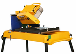 Камнерезный станок Shatal TS351-45