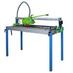 Камнерезный станок Sima PERLANATO 250
