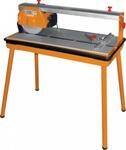 Камнерезный станок Кратон TC-800/620