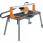 Камнерезный станок Кратон TC-1200/1020