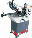 Ленточная пила PROMA PPS-220H