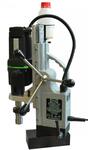 Сверлильный станок PROMA MDMR-100