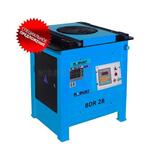 Комбинированный станок Robust BD 26 R