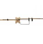 Станок для гибки арматуры Alba DR-12-E
