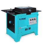Станок для гибки арматуры Robust SX 38 R
