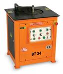 Станок для резки арматуры GocMakSan BT24