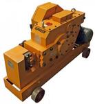 Станок для резки арматуры Grost RC-50М01