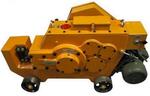 Станок для резки арматуры Grost RC-40М01