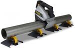 Труборез Exact PipeCut 170 Battery