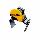 Труборез Exact Exact PipeCut 360 Pro Series