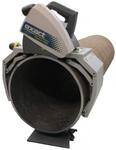 Труборез Exact PipeCut 410E