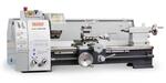 Токарный станок Metal Master MML 2870