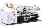 Токарный станок Metal Master MML 1830 V
