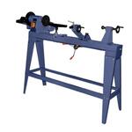 Токарный станок Кратон WML-1-05