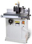 Фрезерный станок PROMA TFS-90/30